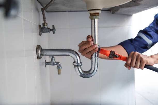Best Sewer Cleaning Services  in Orchard Mesa, CO