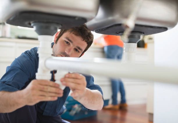 Best Affordable Plumbing Services  in Orchard Mesa, CO